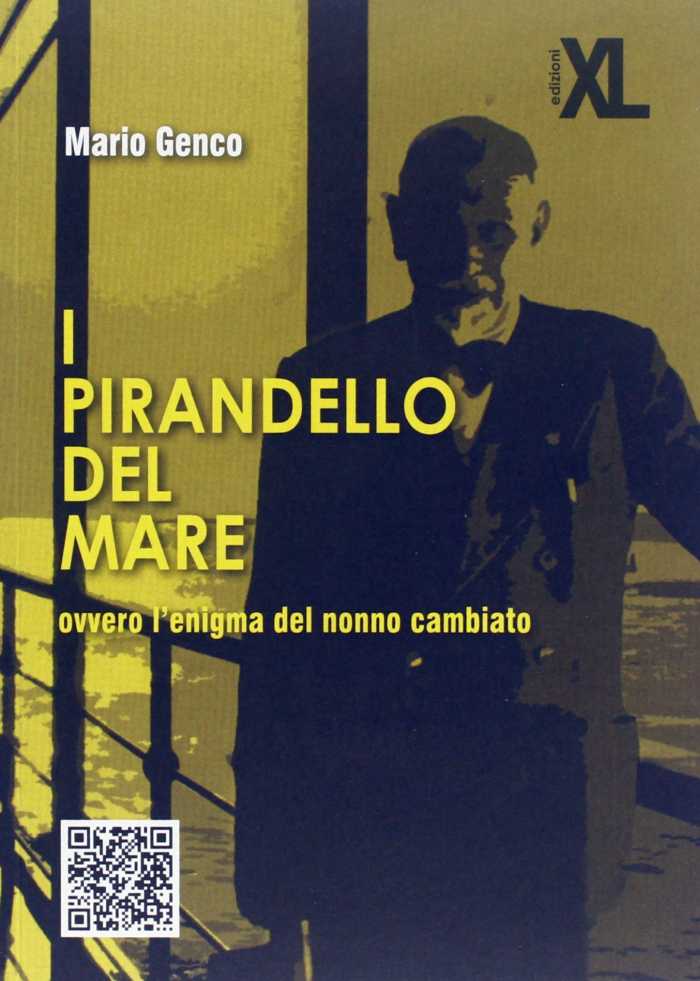 I Pirandello del mare