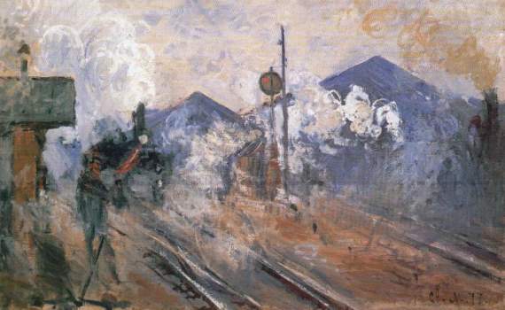 Der großen Verblichenen – 1909