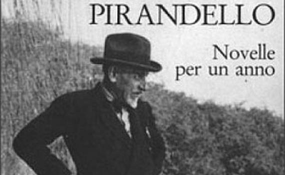 16-17. 1938 – Raccolta “Appendice” e “Novelle estravaganti”