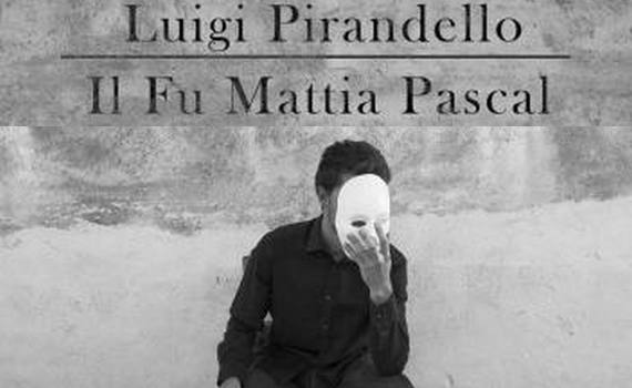 Il fu Mattia Pascal – Audio lettura 3