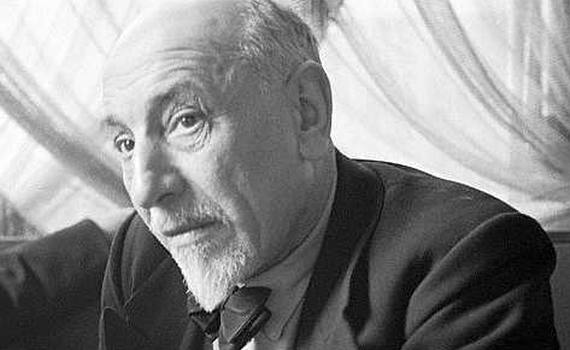 La caccia di Domiziano: Pirandello tra antico e moderno