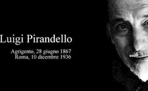 Pirandello. Un genio del novecento