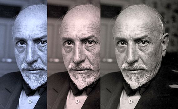 Pirandello e il futuro