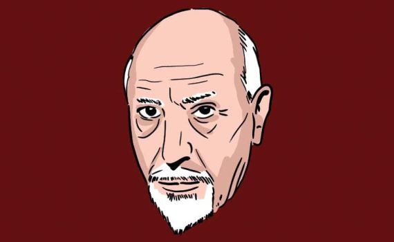 La Poetica di Pirandello – Introduzione generale