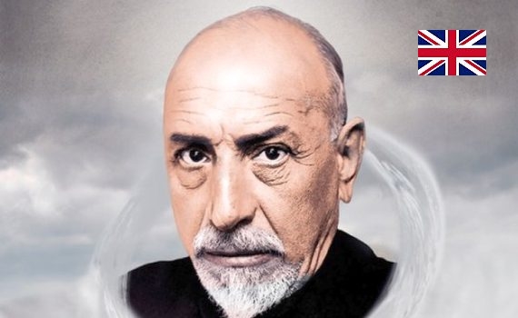 Infinite Pirandello: The Relevance of the Sicilian Writer